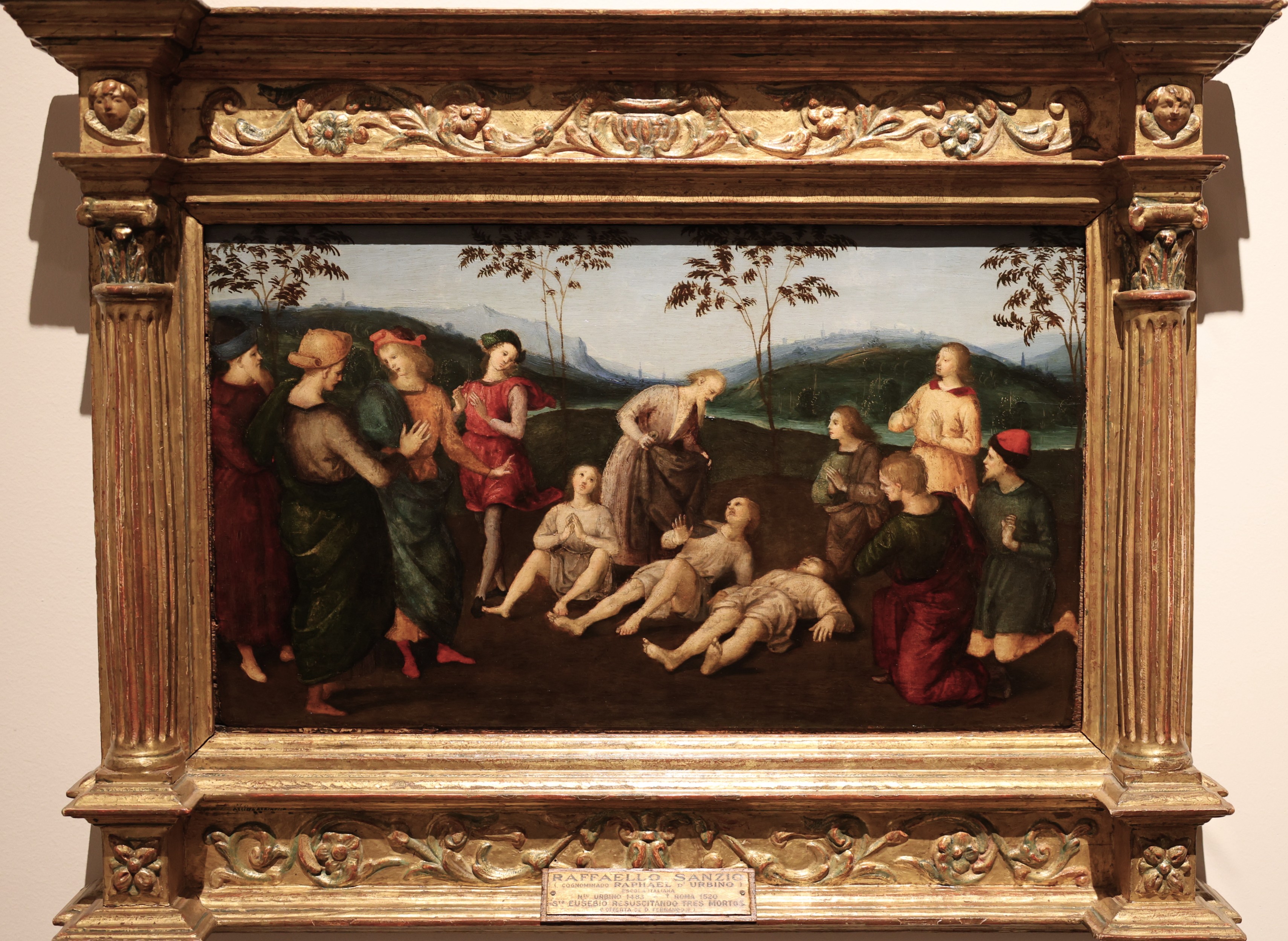 Ancient Art